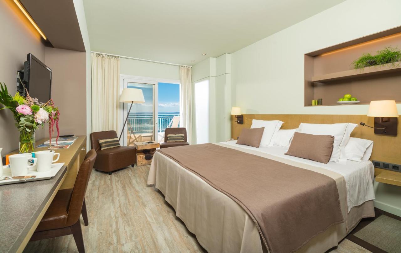 Suite with Sea View,1132715406:JPEG