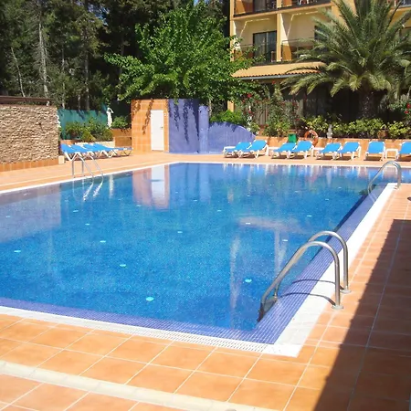 Hotel Univers-2