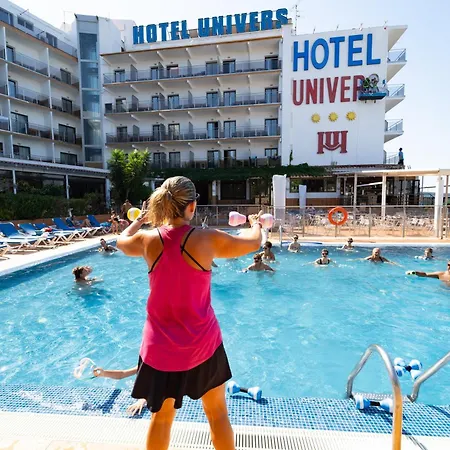 Hotel Univers-3